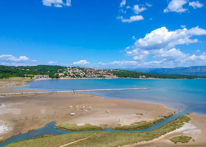 Julia2 Mit Eigenem Balkon By Interhome Apartment