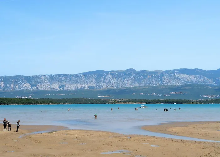 Julia2 Mit Eigenem Balkon By Interhome 公寓 *